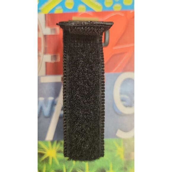 Swatch watch INFORMATION SCREEN GR703 2000 Standard Gents NEW with battery - Picture 6 of 10